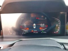 Changan CS75PLUS 2.0T Automatic Pilot Edition - ფოტო 12