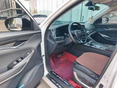 Changan CS75PLUS 2.0T Automatic Pilot Edition - ფოტო 16