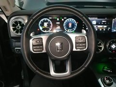 Tank 300 2021 Off-Road Edition 2.0T Conqueror - ფოტო 11