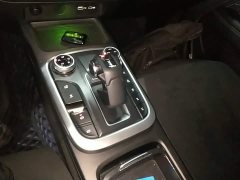 Tank 300 2021 Off-Road Edition 2.0T Conqueror - ფოტო 14