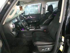 Tank 300 2021 Off-Road Edition 2.0T Conqueror - ფოტო 15