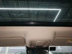 Tank 300 2021 Off-Road Edition 2.0T Conqueror - ფოტო 18