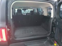 Tank 300 2021 Off-Road Edition 2.0T Conqueror - ფოტო 19