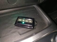 Tank 300 2021 Off-Road Edition 2.0T Conqueror - ფოტო 9