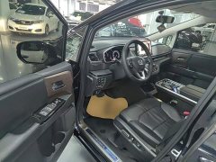 Honda Odyssey 2024 2.0L e:HEV Sharp Comfort Edition - ფოტო 16