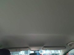 Honda Odyssey 2024 2.0L e:HEV Sharp Comfort Edition - ფოტო 18