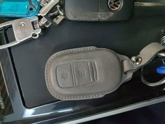 Honda Odyssey 2024 2.0L e:HEV Sharp Comfort Edition - ფოტო 9