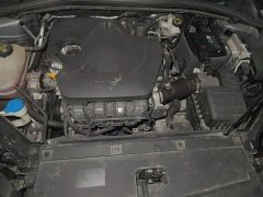 SAIC MG i5 2023 1.5L CVT Prestige - ფოტო 11