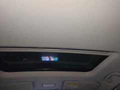 SAIC MG i5 2023 1.5L CVT Prestige - ფოტო 9