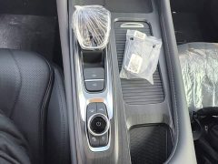 Chery Arrizo 8 PRO 2025 1.6T DCT Comfort - ფოტო 14
