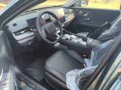 Chery Arrizo 8 PRO 2025 1.6T DCT Comfort - ფოტო 15