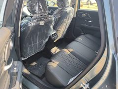 Chery Arrizo 8 PRO 2025 1.6T DCT Comfort - ფოტო 17