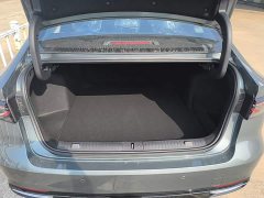 Chery Arrizo 8 PRO 2025 1.6T DCT Comfort - ფოტო 19