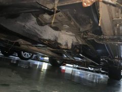 Buick Encore GX Plus 532T FWD Luxury - ფოტო 17