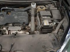 Buick Encore GX Plus 532T FWD Luxury - ფოტო 20