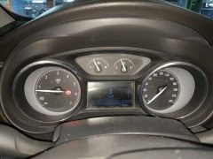 Buick Encore GX Plus 532T FWD Luxury - ფოტო 4