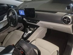 BYD Yuan Pro 2021 401KM Luxury - ფოტო 10