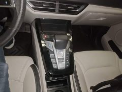BYD Yuan Pro 2021 401KM Luxury - ფოტო 14