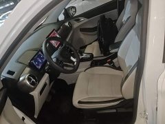 BYD Yuan Pro 2021 401KM Luxury - ფოტო 15