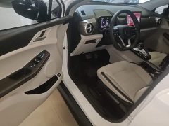 BYD Yuan Pro 2021 401KM Luxury - ფოტო 16