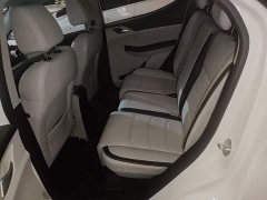 BYD Yuan Pro 2021 401KM Luxury - ფოტო 17