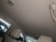 BYD Yuan Pro 2021 401KM Luxury - ფოტო 18