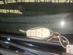 BYD Yuan Pro 2021 401KM Luxury - ფოტო 9