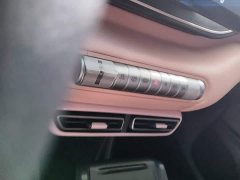 BYD Seagull Glory Edition 305km Vitality Version - ფოტო 14