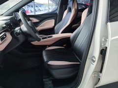 BYD Seagull Glory Edition 305km Vitality Version - ფოტო 15