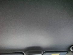 BYD Seagull Glory Edition 305km Vitality Version - ფოტო 18