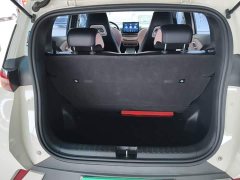 BYD Seagull Glory Edition 305km Vitality Version - ფოტო 19