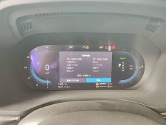 Volvo XC60 Plug-in Hybrid 2025 Extended Range AWD Smart Luxury Edition - ფოტო 12