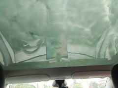 Tesla Model Y Rear-Wheel Drive - ფოტო 18