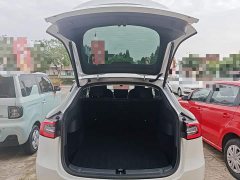 Tesla Model Y Rear-Wheel Drive - ფოტო 19