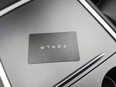 Tesla Model Y Rear-Wheel Drive - ფოტო 9