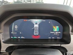 Tank 400 New Energy Hi4-T Smart Comfort Edition - ფოტო 12