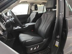 Tank 400 New Energy Hi4-T Smart Comfort Edition - ფოტო 15