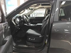 Tank 400 New Energy Hi4-T Smart Comfort Edition - ფოტო 16