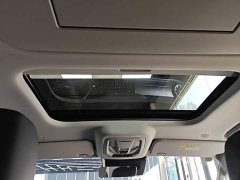 Tank 400 New Energy Hi4-T Smart Comfort Edition - ფოტო 18