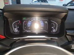 Dongfeng Yixuan 2021 230T Automatic Glory Edition - ფოტო 12