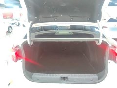 Dongfeng Yixuan 2021 230T Automatic Glory Edition - ფოტო 19