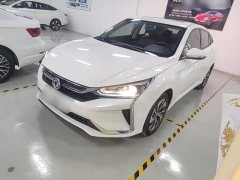 Dongfeng Yixuan 2021 230T Automatic Glory Edition - ფოტო 2