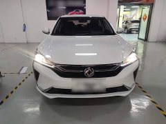 Dongfeng Yixuan 2021 230T Automatic Glory Edition - ფოტო 3