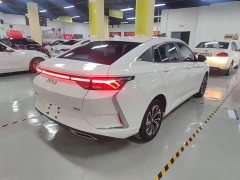 Dongfeng Yixuan 2021 230T Automatic Glory Edition - ფოტო 7