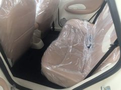 Wuling Binguo 2025 333km Joy Edition - ფოტო 13