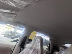 Wuling Binguo 2025 333km Joy Edition - ფოტო 14