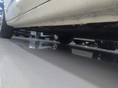 Wuling Binguo 2025 333km Joy Edition - ფოტო 19