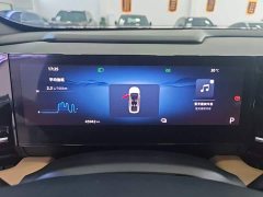 Geely Galaxy L6 2023 60km PLUS - ფოტო 12