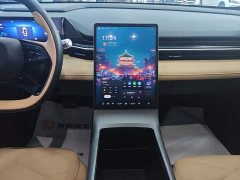 Geely Galaxy L6 2023 60km PLUS - ფოტო 13