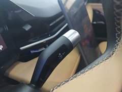 Geely Galaxy L6 2023 60km PLUS - ფოტო 14